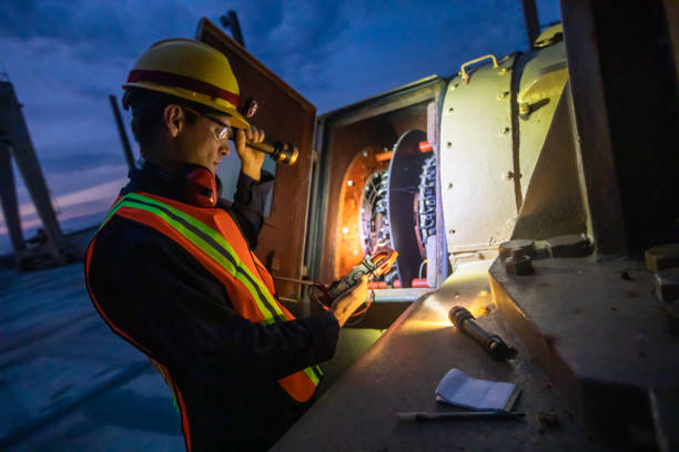 Best Home Electrical Repair  in Lakeland, NY